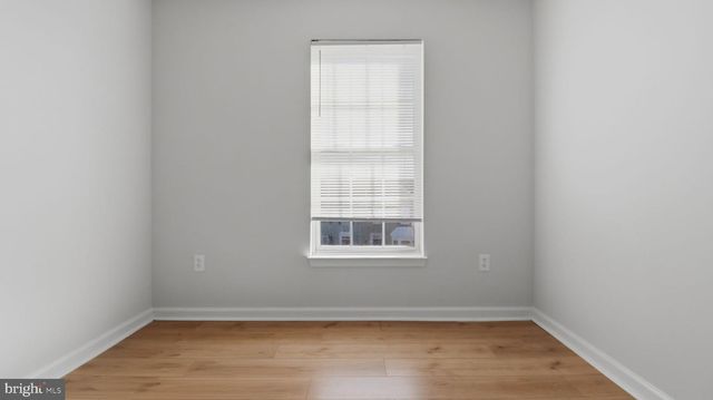 1404 PANGBOURNE WAY, Hanover, MD 21076