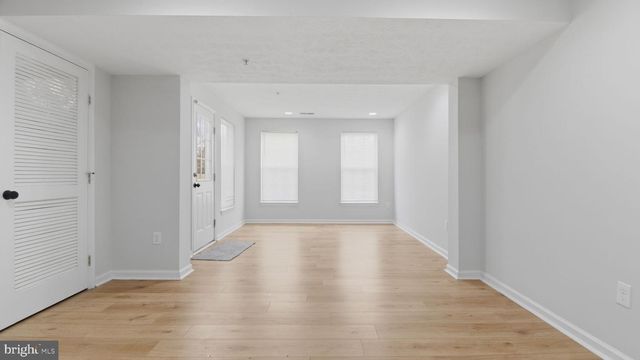 1404 PANGBOURNE WAY, Hanover, MD 21076