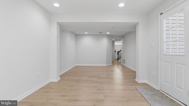 1404 PANGBOURNE WAY, Hanover, MD 21076