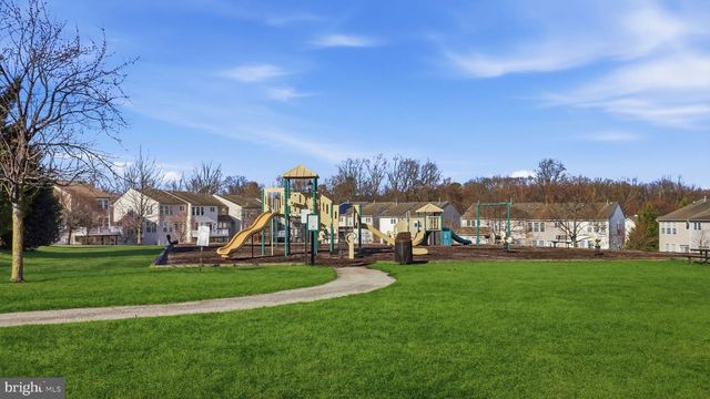 1404 PANGBOURNE WAY, Hanover, MD 21076