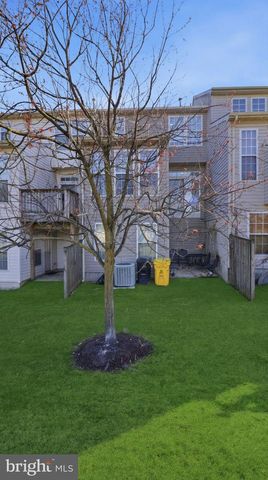 1404 PANGBOURNE WAY, Hanover, MD 21076