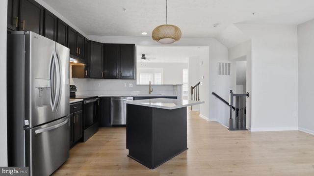 1404 PANGBOURNE WAY, Hanover, MD 21076