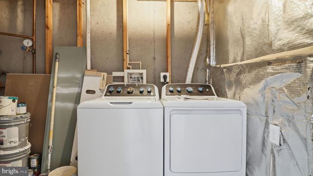 1404 PANGBOURNE WAY, Hanover, MD 21076