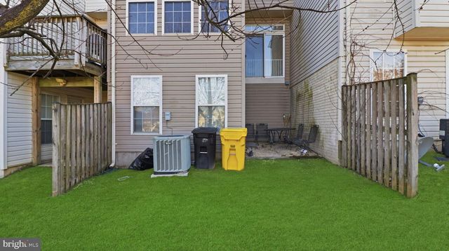 1404 PANGBOURNE WAY, Hanover, MD 21076