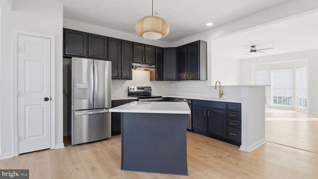 1404 PANGBOURNE WAY, Hanover, MD 21076