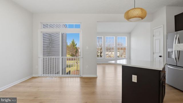 1404 PANGBOURNE WAY, Hanover, MD 21076