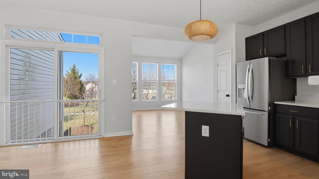 1404 PANGBOURNE WAY, Hanover, MD 21076