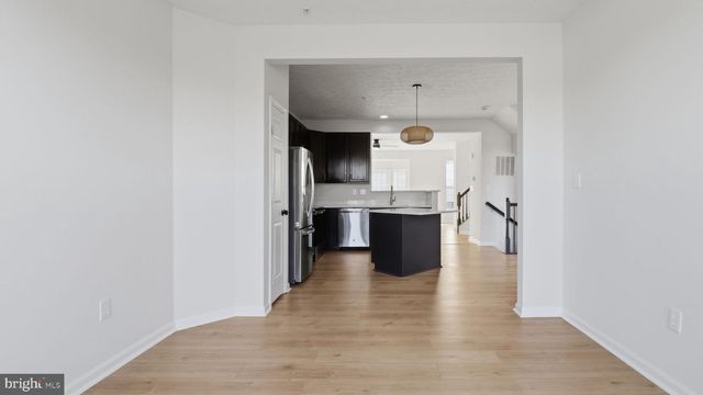 1404 PANGBOURNE WAY, Hanover, MD 21076