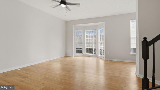 1404 PANGBOURNE WAY, Hanover, MD 21076