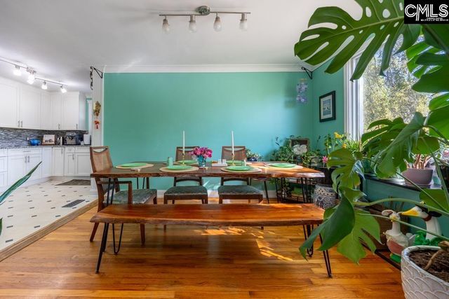 1400 B Avenue, West Columbia, SC 29169