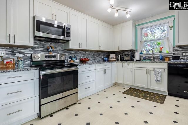 1400 B Avenue, West Columbia, SC 29169