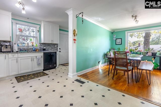 1400 B Avenue, West Columbia, SC 29169