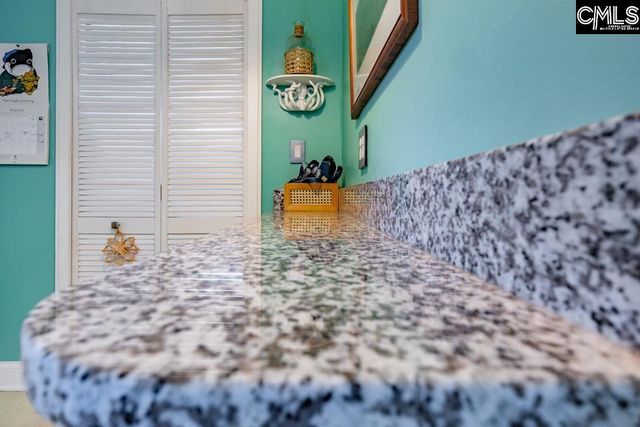 1400 B Avenue, West Columbia, SC 29169