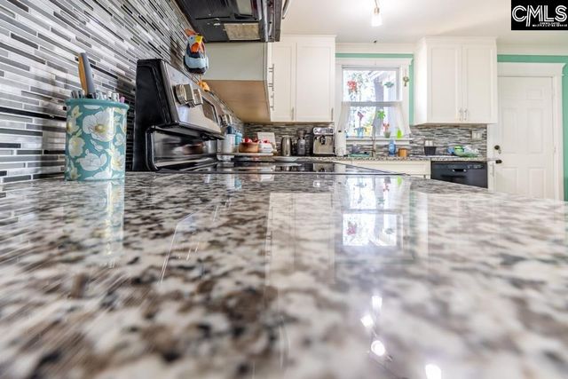 1400 B Avenue, West Columbia, SC 29169