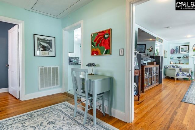 1400 B Avenue, West Columbia, SC 29169