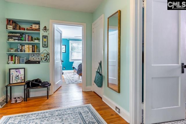 1400 B Avenue, West Columbia, SC 29169