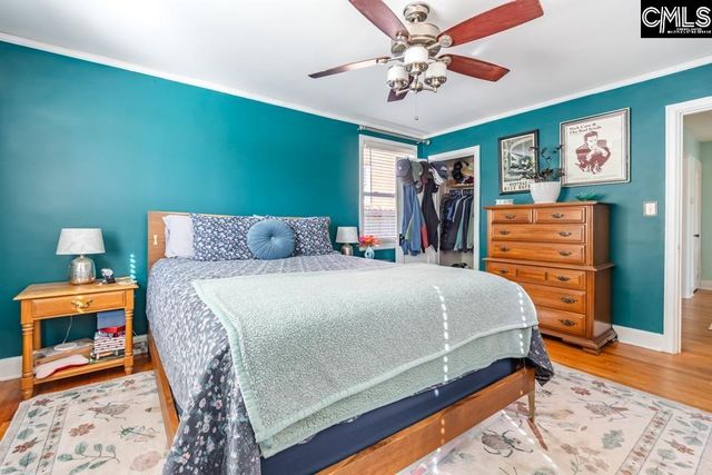 1400 B Avenue, West Columbia, SC 29169