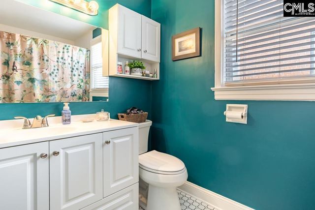 1400 B Avenue, West Columbia, SC 29169