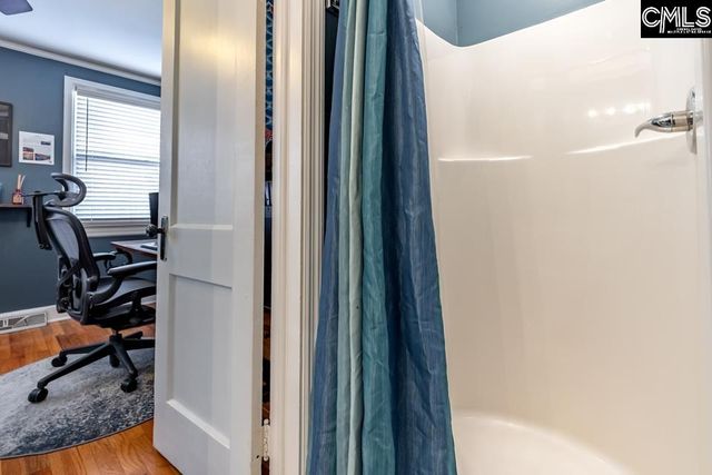 1400 B Avenue, West Columbia, SC 29169