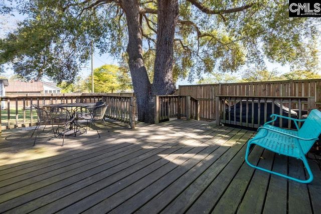 1400 B Avenue, West Columbia, SC 29169