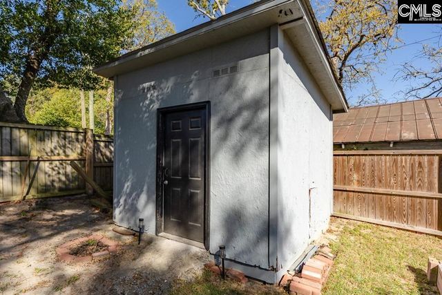 1400 B Avenue, West Columbia, SC 29169