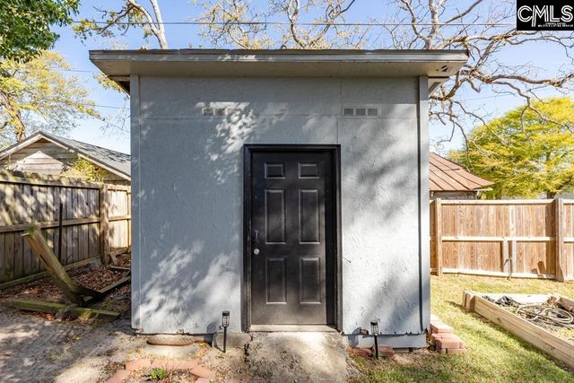 1400 B Avenue, West Columbia, SC 29169