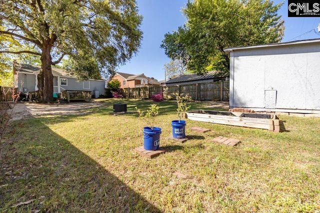 1400 B Avenue, West Columbia, SC 29169