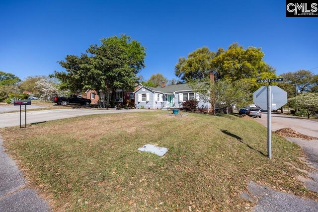 1400 B Avenue, West Columbia, SC 29169