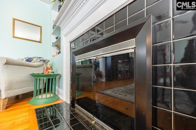 1400 B Avenue, West Columbia, SC 29169