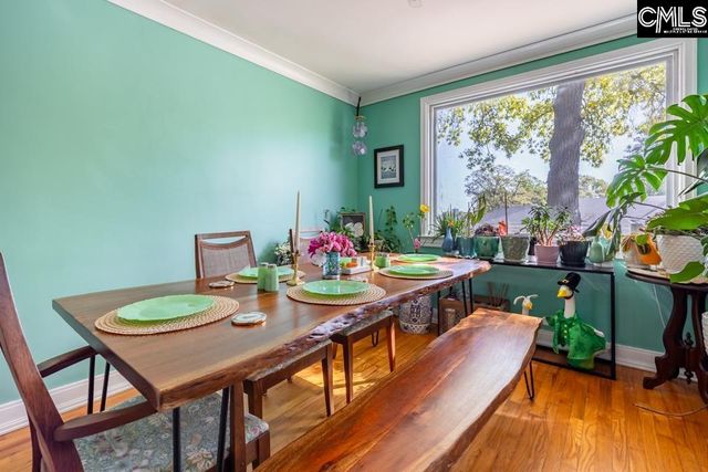 1400 B Avenue, West Columbia, SC 29169