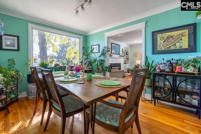 1400 B Avenue, West Columbia, SC 29169