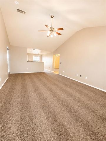 7913 Frye Lane, Oklahoma City, OK 73135