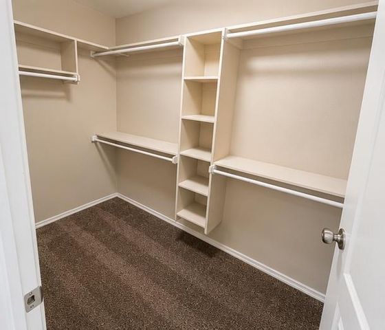 7913 Frye Lane, Oklahoma City, OK 73135
