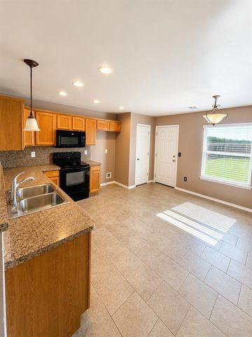7913 Frye Lane, Oklahoma City, OK 73135