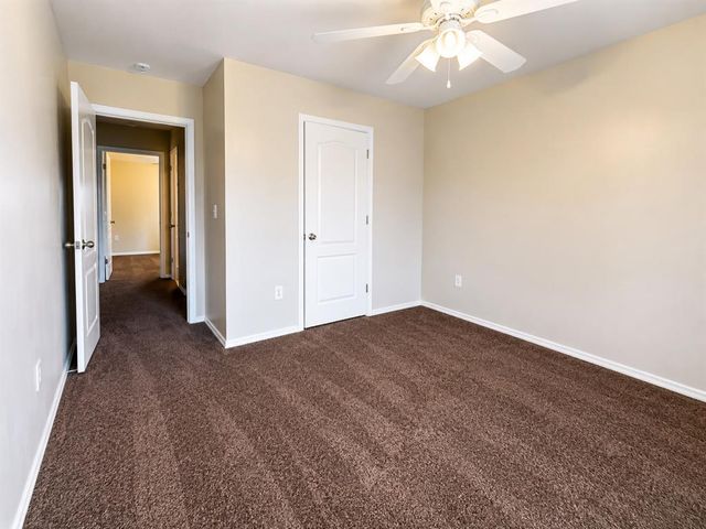 7913 Frye Lane, Oklahoma City, OK 73135