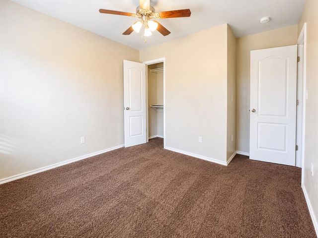 7913 Frye Lane, Oklahoma City, OK 73135