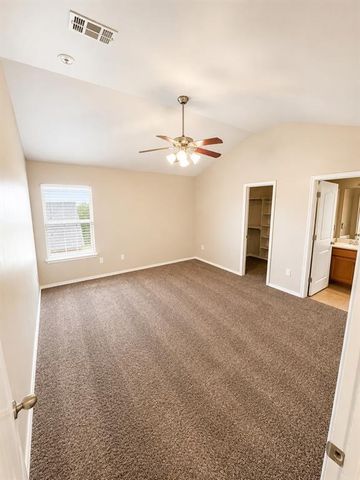 7913 Frye Lane, Oklahoma City, OK 73135