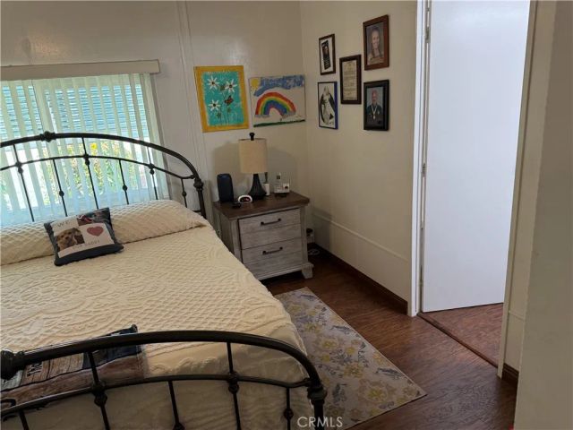 10564 Frontier, Cherry Valley, CA 92223