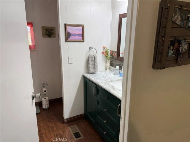 10564 Frontier, Cherry Valley, CA 92223