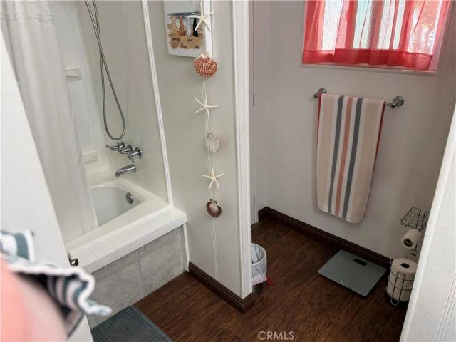 10564 Frontier, Cherry Valley, CA 92223