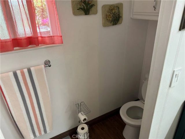 10564 Frontier, Cherry Valley, CA 92223