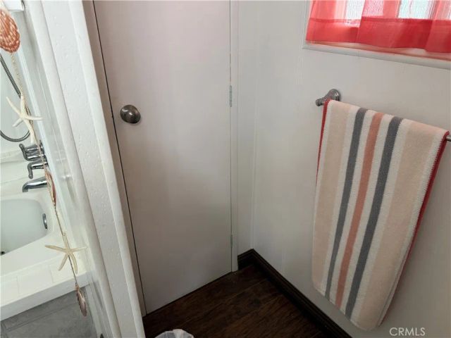 10564 Frontier, Cherry Valley, CA 92223