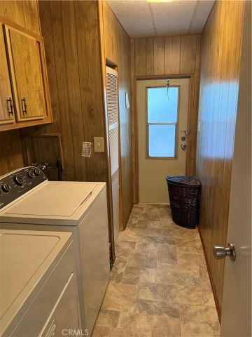 10564 Frontier, Cherry Valley, CA 92223