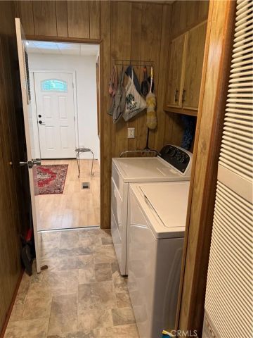 10564 Frontier, Cherry Valley, CA 92223