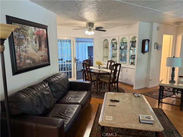 10564 Frontier, Cherry Valley, CA 92223