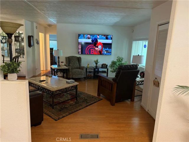 10564 Frontier, Cherry Valley, CA 92223