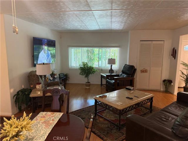 10564 Frontier, Cherry Valley, CA 92223
