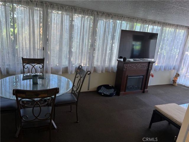 10564 Frontier, Cherry Valley, CA 92223