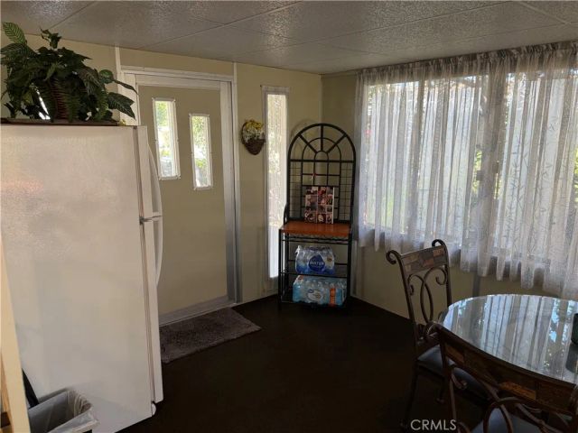 10564 Frontier, Cherry Valley, CA 92223