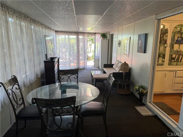 10564 Frontier, Cherry Valley, CA 92223